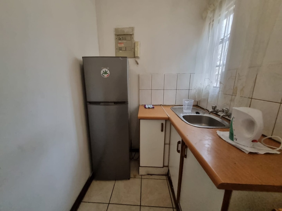 1 Bedroom Property for Sale in Willows Free State